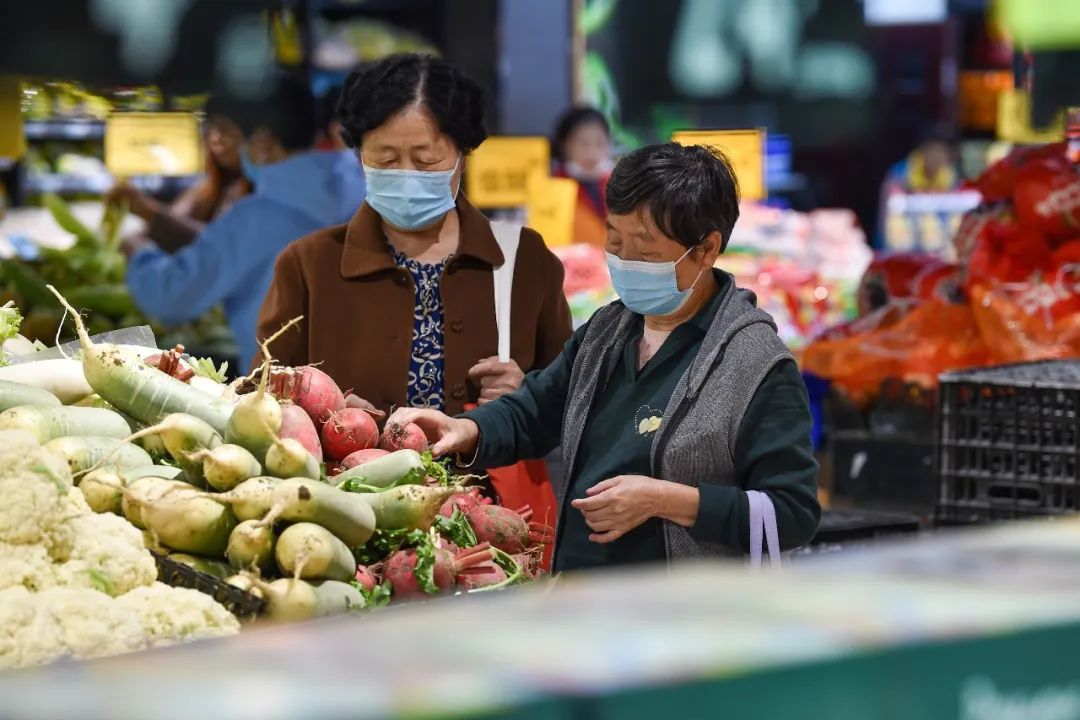 从12月起，这些新规定将影响你我生活  第5张