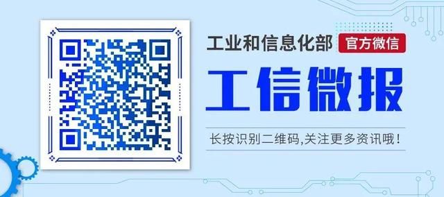 从12月起，这些新规定将影响你我生活  第8张