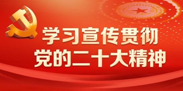 “心理健康”为什么说没有有效的心理疏导？  第2张