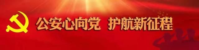 宪法和我们每个人有什么关系？  第2张