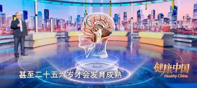 为什么孩子会抑郁吗？父母一定要少说这些话...  第2张