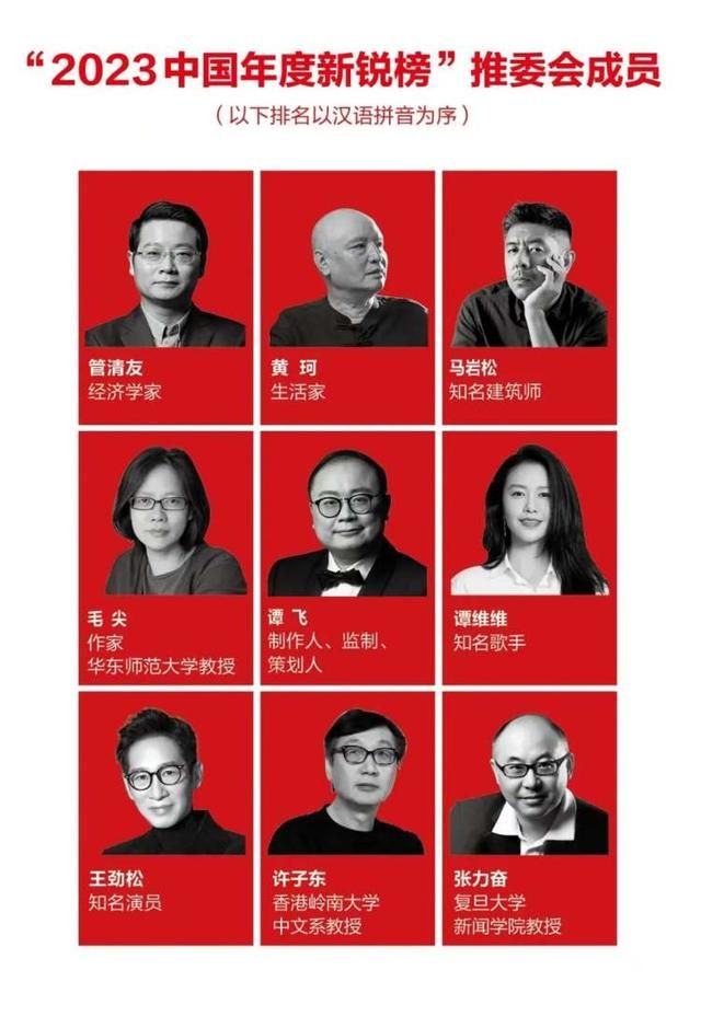 忙到2023没有生活，就快结束了。  第3张