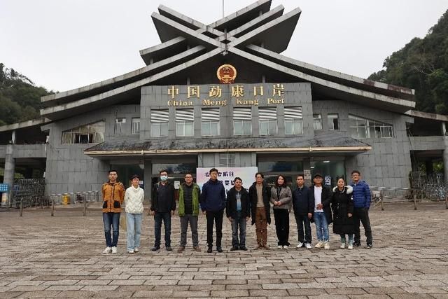 旅游|有一种生活叫云南:文化与旅游深度融合的江城实践。  第16张