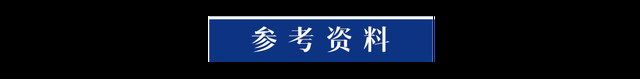 生活艺术之道被“高净值人群”重新定义  第13张