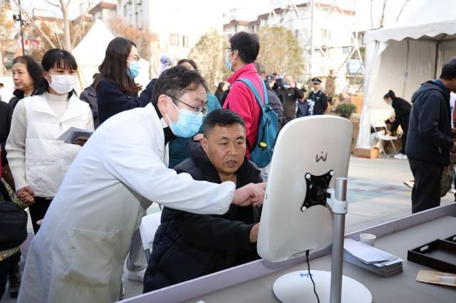 《中医养生生活雅集》登场。  第4张