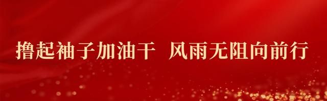 党小龙参加了所在党支部的专题教育组织生活会议。