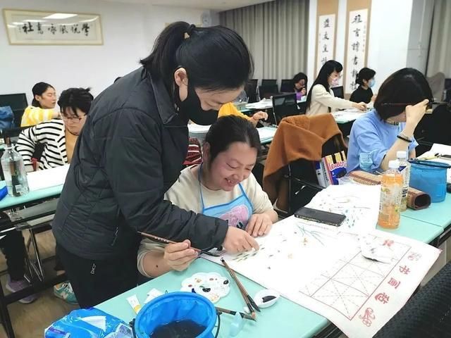 民生跟着民声走，为幸福“加码”，为两会“热身”。  第15张