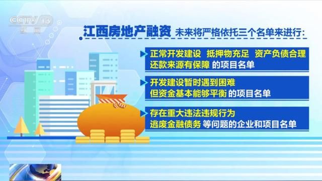 提高创新能力，促进民生经济发展将为生活带来变化。  第4张