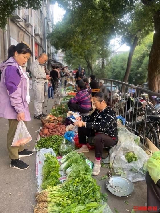 谈论食物生活美学只是一顿饭。  第1张