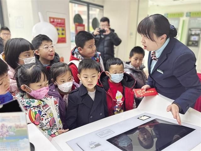 兰州市城关区:丰富社区活动点亮寒假生活