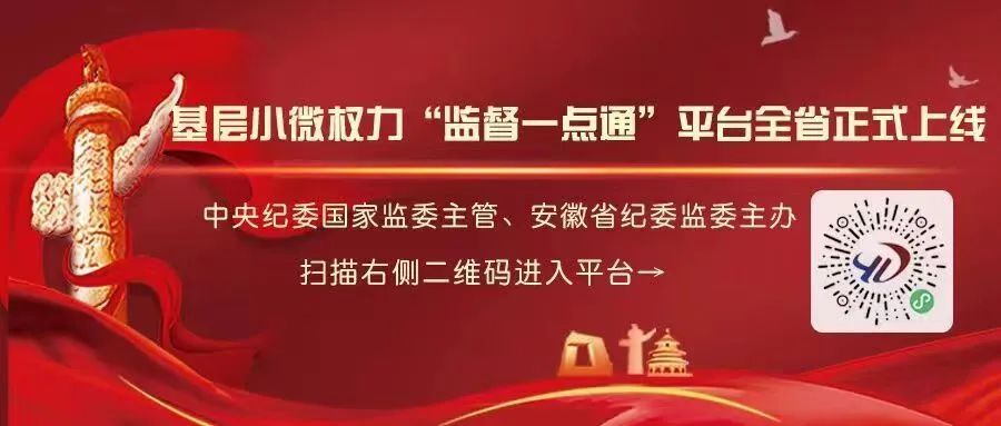 苏州市妇联党支部召开2023年主题教育组织生活会议。  第8张