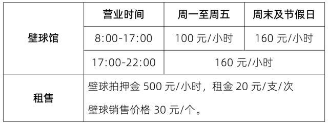 总有一项运动适合你。让我们开启健康陈佳龙年！  第5张