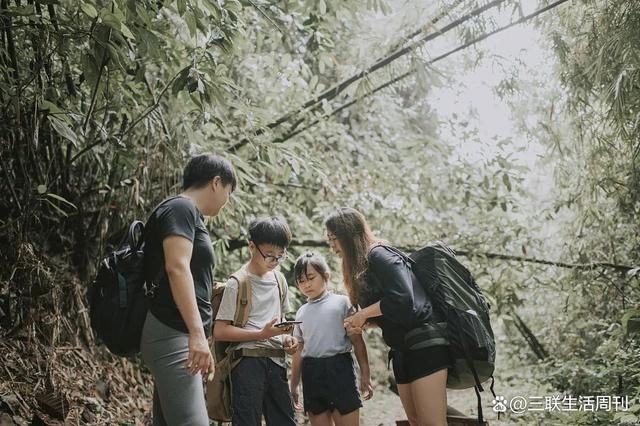 知道不跟风，说明你开始学生活。  第9张