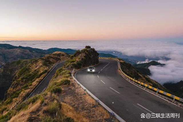 知道不跟风，说明你开始学生活。  第13张