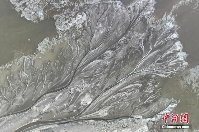 不仅仅是尔宾！冬天还有这些玩雪赏景的好地方。  第20张