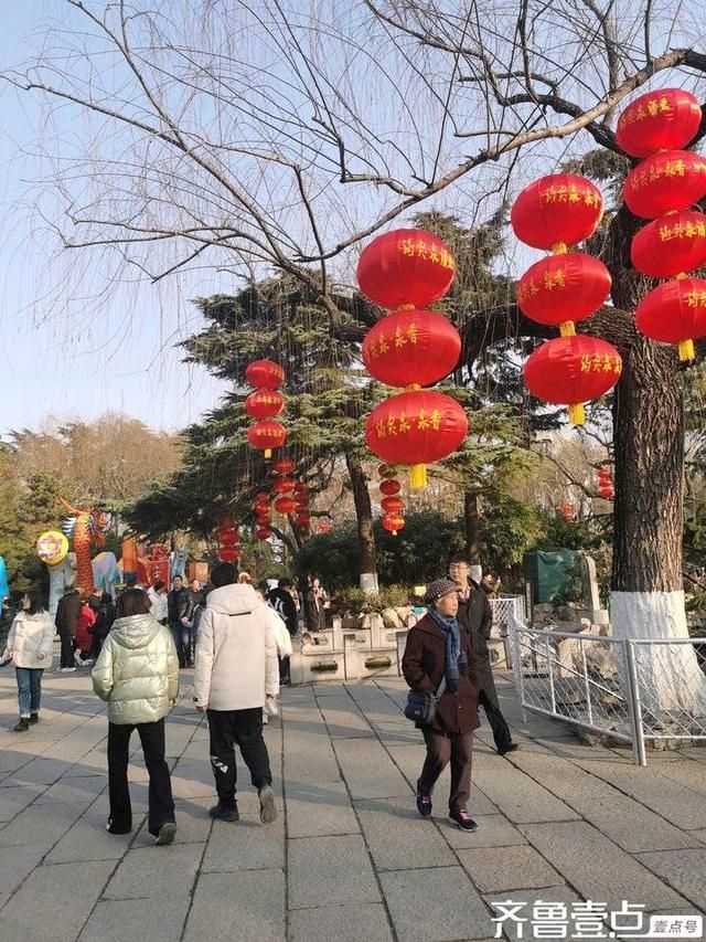 用感恩的心面对现实中的一切，活出自己的生活诗意。  第7张