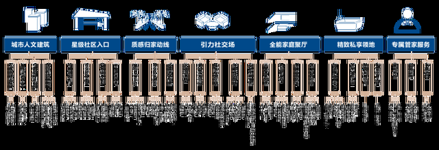 法华美丽的景色展示了生活烟花。  第7张