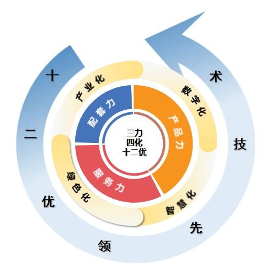 法华美丽的景色展示了生活烟花。  第30张