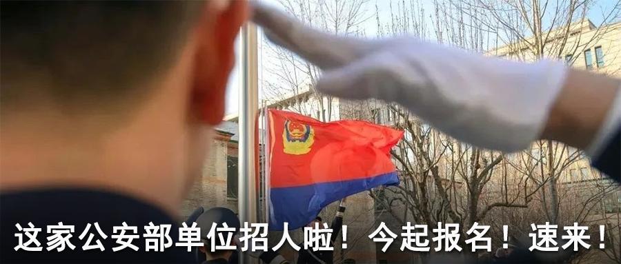 太恐怖了，已经不适合生存了！这位女演员哭着说，美国的治安很差，数千万所房屋被洗劫一空。  第15张