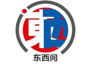 事问|邵凤丽:为什么用“小时”代替“大小时”？